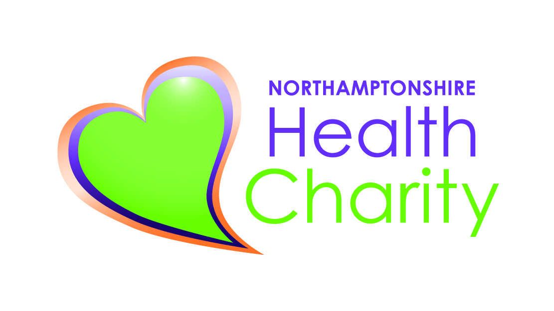 The Amazing Northampton Run Charity Place - Go Beyond Challenge